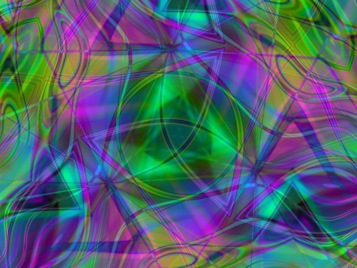 dreamstimefree_20092661