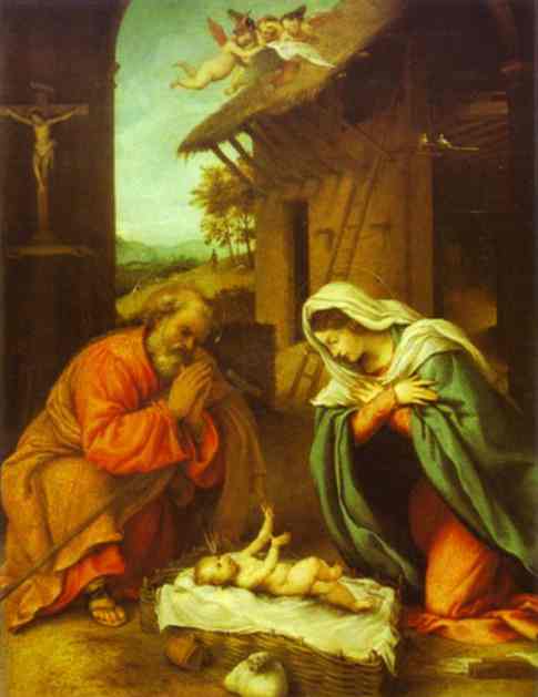 nativity-lorenzolotto-15431
