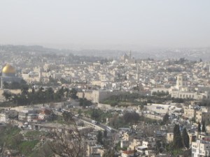 jerusalem04