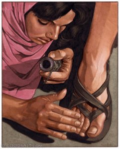 anointing-jesus-feet