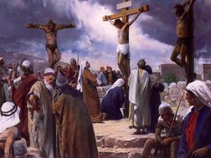 crucifixion-22