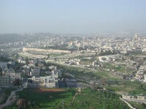 view-of-city-of-jerusalem