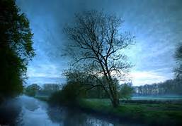 The Sound of Silence