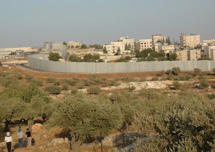 Bethlehem with wall.jpg